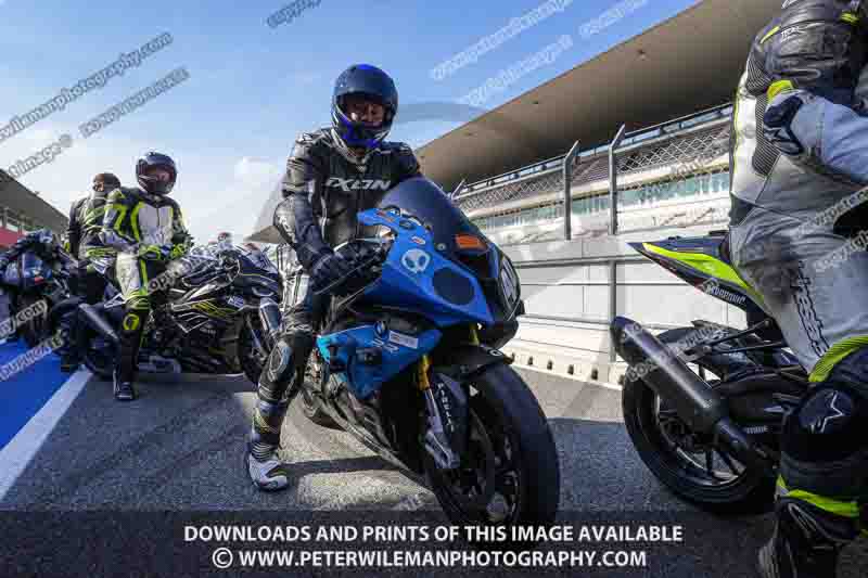 May 2023;motorbikes;no limits;peter wileman photography;portimao;portugal;trackday digital images